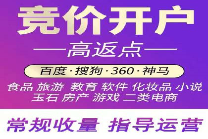 深度剖析：百度竞价推广代运营在某电商平台的成功实践